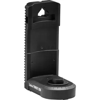 LEICA 866133 - Leica TWIST 250 adapter