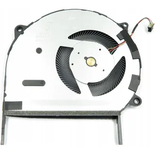 Asus X512FL THERMAL FAN, (13NB0M90M01011)