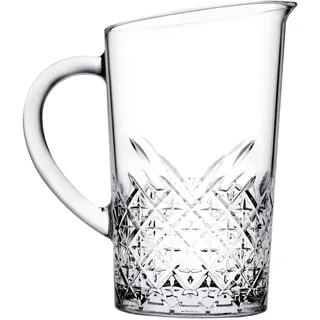 Pasabahce Timeless, 1440 ml Glas
