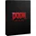 Bethesda Xbox Series X