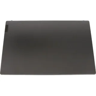 Lenovo 5CB1B01320, Notebook Ersatzteile, Grau