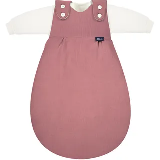 Alvi Baby-Mäxchen Mull 2 tlg.