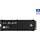 Black SN850P 1 TB M.2 WDBBYV0010BNC