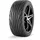205/45 R17 88W