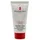 30 ml