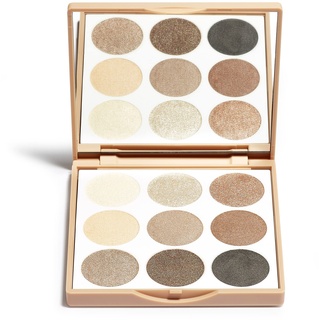 3INA The Eyeshadow Palette Lidschatten Palette