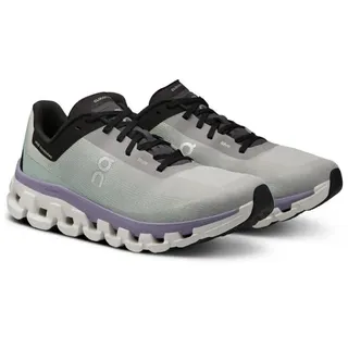Damen Fade/Wisteria 37,5