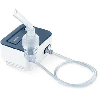 Beurer IH 16 Kindermaske