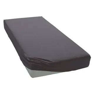 90 x 190 - 100 x 200 cm schiefer