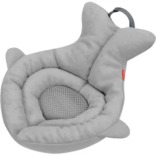 Skip Hop Moby, grau",