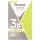 45 ml