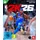 2K Games NBA 2K26 Xbox Series X