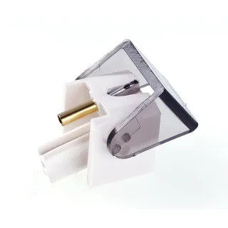 Tonnadel FF 15 XE MKII von Ortofon TOPKAUFMUNICH©