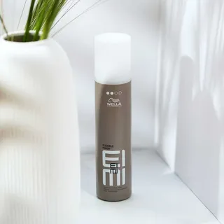 Wella Professionals Eimi Flexible Finish Haarspray 250 ml