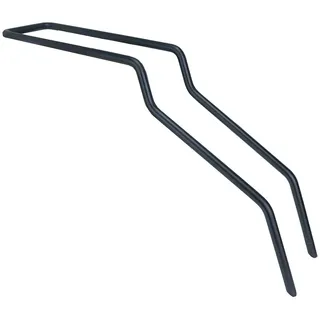 Polisport Veloanhänger Zubehör