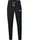 Jogginghose Damen Schwarz 40