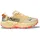 Damen Vintage Yellow/Neon Flame 40 2/3
