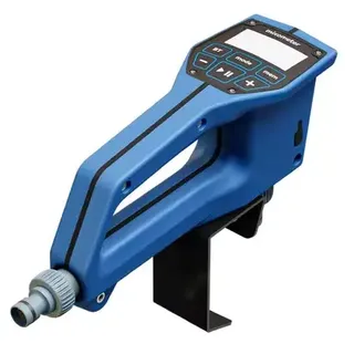 Wasserdosiergerät Mixometer, Art.-Nr. 40939