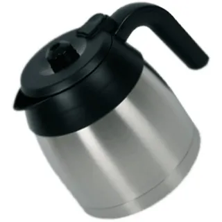 Krups SS-202748 Thermoskanne SS202748 Kaffeemaschine
