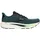 Herren Atlantic Deep/Black/Green 42,5