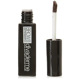 Divaderme Brow Extender II 9 ml