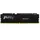 DDR5 5600MT/s 32GB Modul (1x32GB) CL40 Schwarz KF556C40BB-32