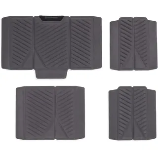 Manfrotto Pro Light Cineloader Dividers Kit, Trennelemente