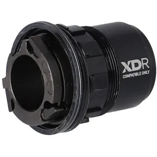 Elite Sram XD/XDR