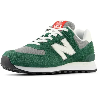 Nightwatch Green With Sea Salt 41,5