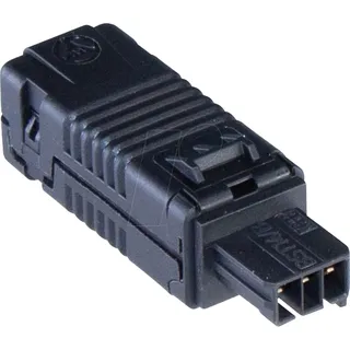 L2W 240700-02 - Memory Stick für SYSTEMLED EVO