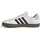 Cloud White / Core Black / Grey One 38