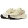 Damen Light Khaki/Metallic Gold/Coconut Milk 41