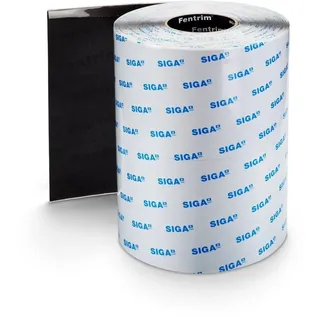 SIGA Fentrim IS 2 300mmx25m