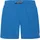 Culture JR Badehose Blau 176