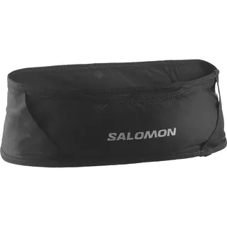 Salomon Pulse Belt Gürteltasche - Black - XL