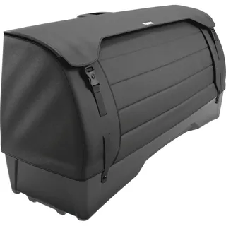 Thule Onto 2 für EasyFold 3