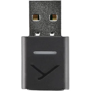 USB Wireless Adapter