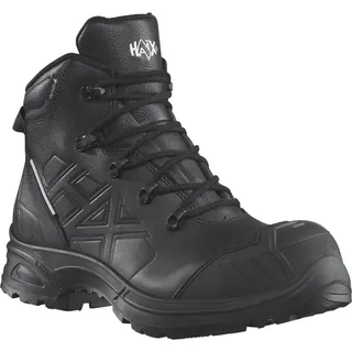 Haix Airpower XR 810 LTR GTX S7 607212 Gr. 46 schwarz