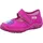 Pink/Lila 6300 26