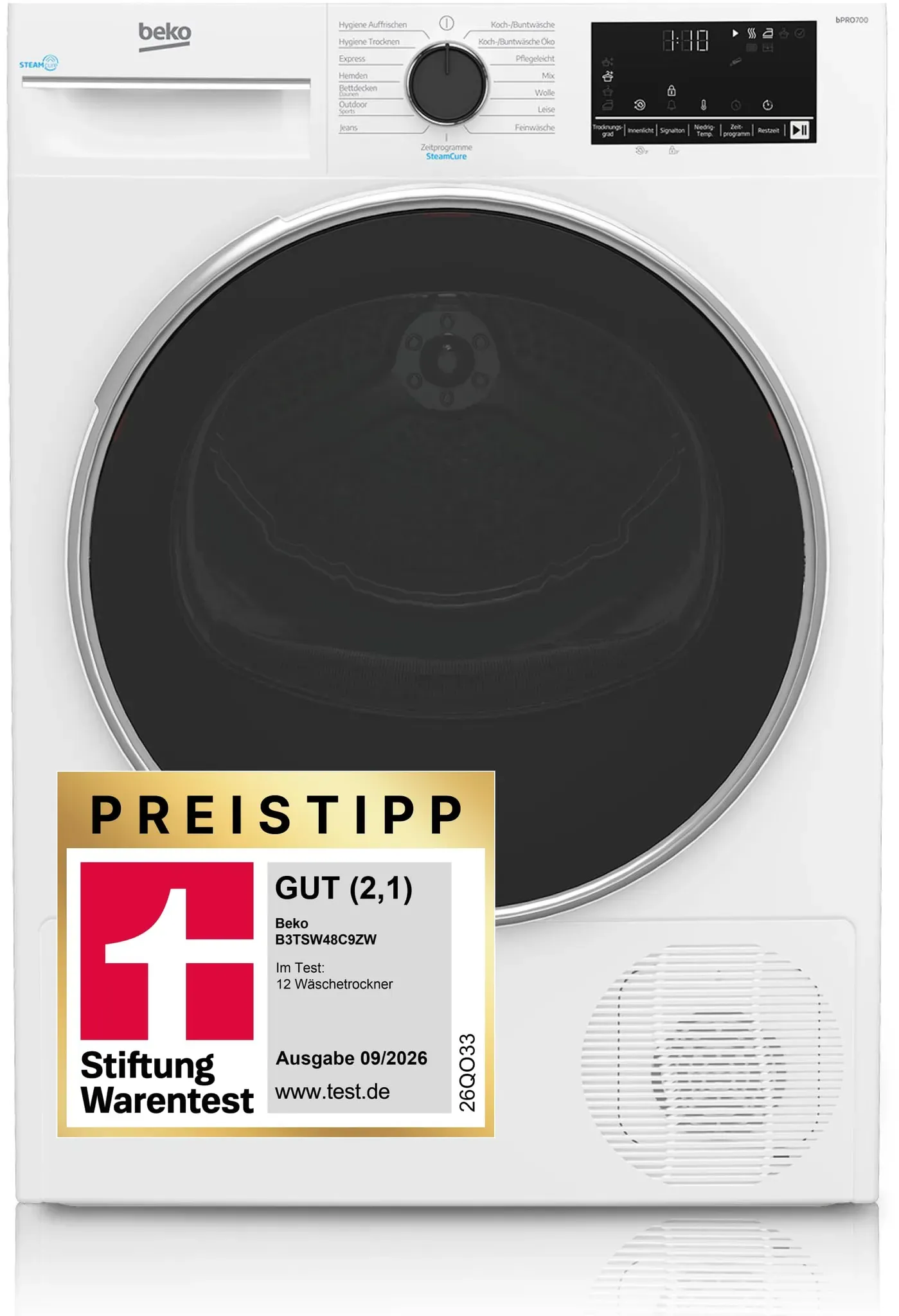 Produktbild