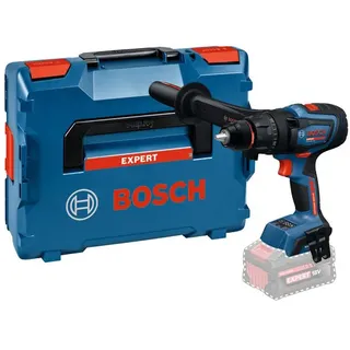 Bosch EXPERT EXSB18V-150 ohne Akku + L-Boxx