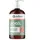 500 ml