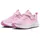 Cosmic Runner Pink Foam/Playful Pink 29