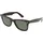 902 54-22 gloss tortoise/green