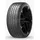 255/40 R19 100Y XL