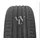 225/55 R18 102V XL
