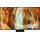 QE75QN70F 75" Neo QLED 4K Vision AI Smart TV QN70F