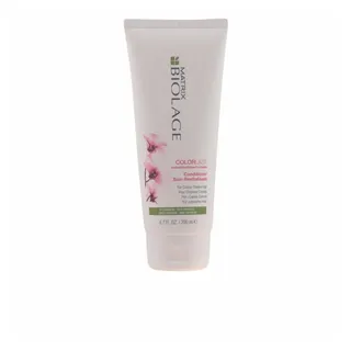 Matrix Biolage ColorLast Conditioner