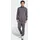 Herren Grey Strata XL