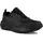 Damen Black/ Carrier Grey 35,5